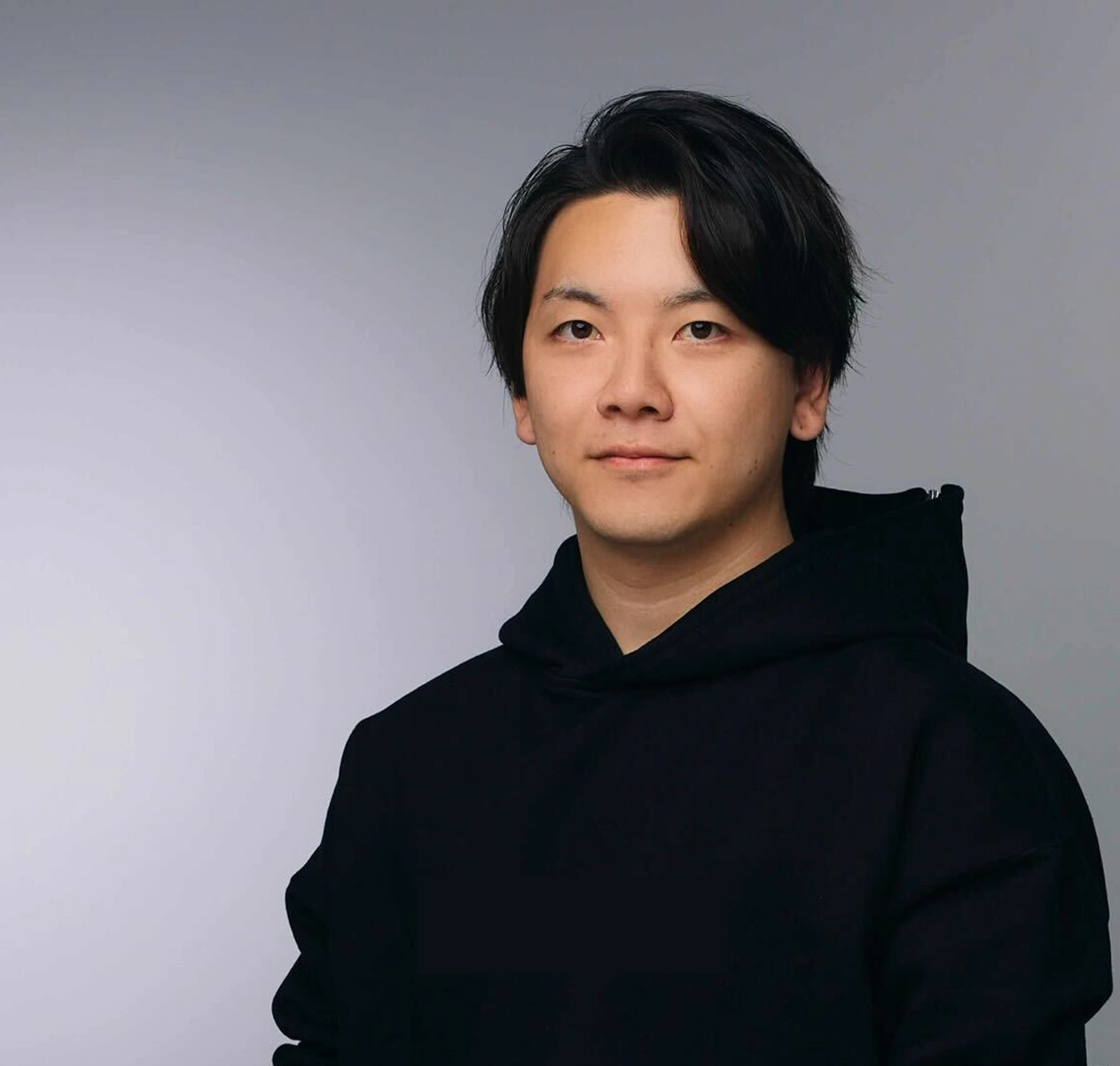 eラーニングの監修・講師 津本海氏